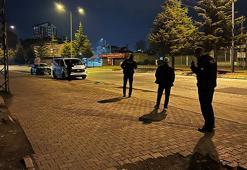 Kayseri’de iki grup arasındaki bıçaklı kavgada 2 kardeş yaralandı