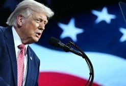 ABD-İsrail-İran savaşının 33. günü: Savaş ne zaman bitecek? Trump 'Çekiliyoruz' diyerek tarih verdi!