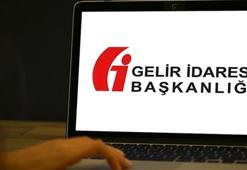 Gayrimenkul ilanlarına sıkı takip