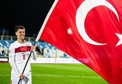 ABD basınında Türkiye korkusu! 'Dünya Kupası'nda tehlikeli senaryo gerçek oldu'