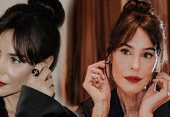 Yıllar öncesine gitti: Arzum Onan’dan nostaljik paylaşım