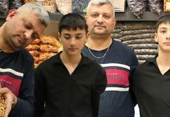 Evliya Çelebi Seyahatnamesi’nde yazdı! Gözyaşıyla başlayan meslek yok oluyor: Çırak yok son 7-8 usta kaldık’