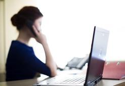 Kadın çalışanların toplam ihracattaki payı yükseldi