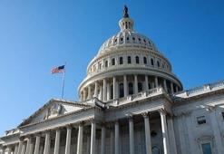 ABD'de İran saldırılarının ardından bir ilk! Beyaz Saray'ın kritik ismi, Kongre'de ifade verecek