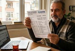 DOĞALGAZ TÜKETİM AYARI NEDİR? Doğalgaz faturaları değişecek mi, limitler nasıl belirlenecek?