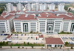 Ağabeyini ve kız kardeşini bıçakladı! 'Kendimi savundum' dedi: Karar çıktı