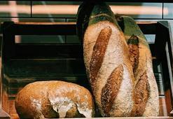 Fırıncılar Federasyonu'ndan ekmek fiyatıyla ilgili açıklama
