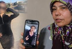 Bir ailenin 'TikTok' dramı! 3 çocuk annesi tanınmayacak hale geldi