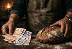 EKMEK FİYATINA ZAM MI GELDİ? Ekmek fiyatlar ne kadar oldu? 2026 Ekmeğe yeni zam...