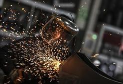 İSO Türkiye İmalat PMI açıklandı