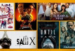 D- Smart'ta Nisan! Unutulmaz hikayeler