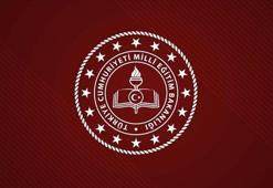 LGS TARİHİ DEĞİŞTİ Mİ? Son dakika Bakan Tekin açıkladı! 2026 LGS sınavı hangi güne alındı, 13 Haziran'da mı?