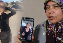 Bir ailenin 'TikTok' dramı! 3 çocuk annesi tanınmayacak hale geldi