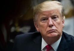 ABD Başkanı Trump 'NATO'dan çıkabiliriz' dedi, AB'den jet yanıt geldi: 'Hayati önem taşıyor'