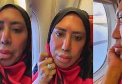 Sosyal medya fenomeni Murat Övüç hakkında flaş karar