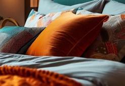 Evdeki mutluluk yatak kalitesinden geçiyor! Eklem sağlığının en yakın dostu