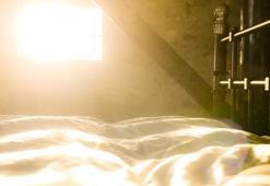 Evdeki kötü kokuyu nasıl yok etmeli? Kir dökülünce bu müdahale şart