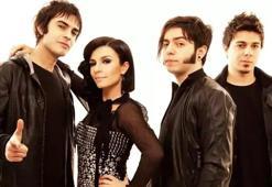 Model grubu neden dağıldı? Yıllar sonra gerçeği açıkladılar