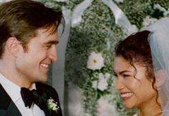 Robert Pattinson ve Zendaya başrolü paylaşıyor: Yılın en rahatsız edici filmi