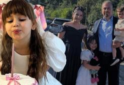6 yaşındaki Ela’nın ölümüyle ilgili şok rapor: Detaylar ortaya çıktı