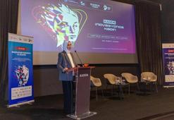KADEM'in 'Yatırım Ekosistemi Buluşması' İstanbul'da düzenlendi