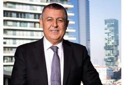 ABD’de stratejik yatırım