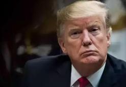 ABD Başkanı Trump 'NATO'dan çıkabiliriz' dedi, AB'den jet yanıt geldi: 'Hayati önem taşıyor'