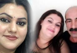 Yasak aşk iddiası cinayet dosyasına girdi! Mahkemeden DNA incelemesi talebi