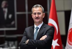 Haluk Görgün: Savunma sanayi, statejik bir güç alanı haline gelmiştir