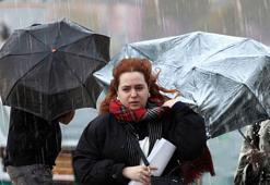 Son dakika… Meteoroloji 34 için uyardı! Yarına dikkat: Çok kuvvetli geliyor