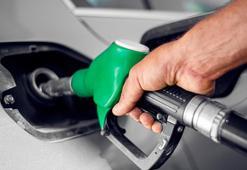 Petrol neden bu kadar değerli?