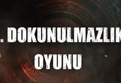 ELEME ADAYI KİM OLDU? Survivor'da dokunulmazlık oyununu hangi takım kazandı? 1 Nisan 2026 Survivor'da eleme adayı kim oldu ve potaya kim girdi?