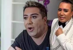 Tahliye edilen Murat Övüç'ten ilk paylaşım