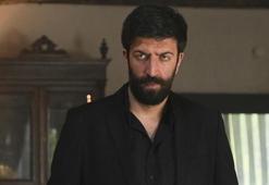 Oyuncu Ramazan Tetik hayatını kaybetti