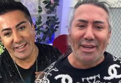 102 gün sonra tahliye oldu! Murat Övüç değişimiyle dikkat çekti