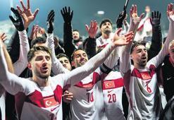 ‘5 yıldızlı’ 30.000$ normal tur 5.000$