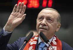 ‘Türkiye’yi yangının uzağında tutacağız’