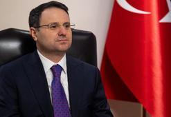 Bakan Gürlek ‘İmralı’da konut’ iddiasını yalanladı