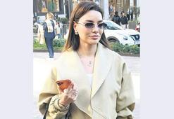 Proje astrolojiye bağlı