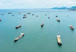 ‘NATO’dan çıkarım’