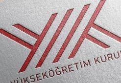 Doğum yapan kadına ek süre
