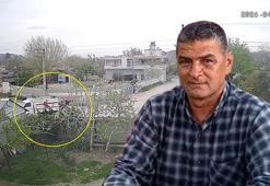 Motosiklet ile pikap çarpıştı! 58 yaşındaki sürücü hayatını kaybetti