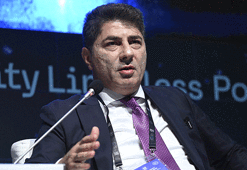 Hakan Safi'den A Milli Takım için prim açıklaması