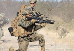 İran’ın uranyumu için ölümcül komando operasyonu planı sızdı! ‘Yerin 90 metre altına inilecek’