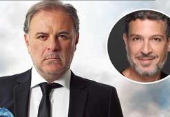 Burak Sergen’den yıllar sonra gelen itiraf: Kardeşi Toprak Sergen ile neden konuşmuyor?