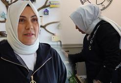 Mühendisliği bırakıp kendi işini kurdu! ‘Taş üstüne taş koyarak büyütüyoruz’