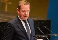 Hollandalı bakandan ABD-İsrail-İran savaşında Türkiye vurgusu! 'Ankara hayati rol üstlenebilir'