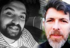 Kahramanmaraş'ta dehşet: Babasını boğazını keserek öldürdü, ifadesi ortaya çıktı