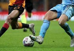 LİDER CİMBOM TRABZON DEPLASMANINDA! Trabzonspor Galatasaray maçı ne zaman, saat kaçta, hangi kanalda canlı yayınlanacak? Trendyol Süper Lig 28. hafta