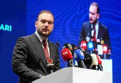 Sakarya için 'Sıfır Atık' stratejik hedefleri belirlendi